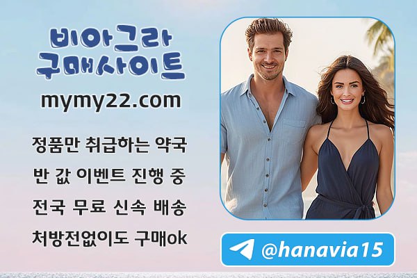 40ff16f31b5c5662bbf27cdc0260d1e5_1750655187_9215.jpg 40ff16f31b5c5662bbf27cdc0260d1e5_1750655187_9215.jpg